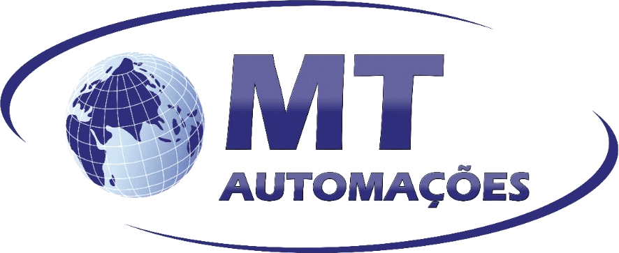 MT Automações